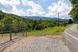 0 Dupont Road - Photo 32