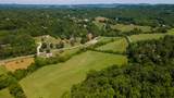 0 Dupont Road - Photo 8