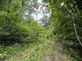 1884 Woodland Way - Photo 11