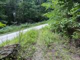 1884 Woodland Way - Photo 14