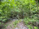 1884 Woodland Way - Photo 18
