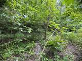 1884 Woodland Way - Photo 21