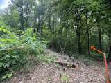 1884 Woodland Way - Photo 22