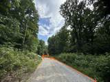 1884 Woodland Way - Photo 23
