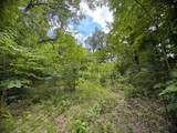 1884 Woodland Way - Photo 3