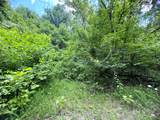 1884 Woodland Way - Photo 4