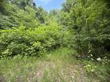 1884 Woodland Way - Photo 7