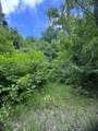 1884 Woodland Way - Photo 8