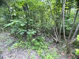 1884 Woodland Way - Photo 9