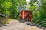 1828 Luzerne Drive - Photo 34