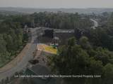 Lot 16 Reedmont Way - Photo 11