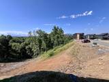 Lot 16 Reedmont Way - Photo 12
