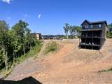 Lot 16 Reedmont Way - Photo 13