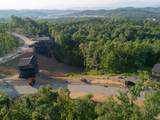 Lot 16 Reedmont Way - Photo 4