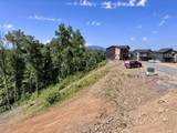 Lot 16 Reedmont Way - Photo 5
