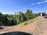Lot 16 Reedmont Way - Photo 6