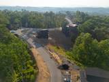 Lot 16 Reedmont Way - Photo 8
