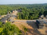 Lot 16 Reedmont Way - Photo 9