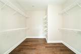 1520 Rosewood Drive - Photo 17