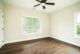1520 Rosewood Drive - Photo 19