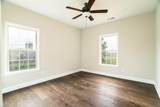 1520 Rosewood Drive - Photo 21