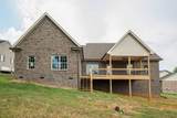 1520 Rosewood Drive - Photo 24
