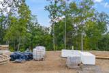 Lot 130 Reedmont Way - Photo 1