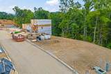 Lot 130 Reedmont Way - Photo 2
