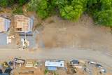 Lot 130 Reedmont Way - Photo 3