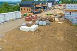 Lot 130 Reedmont Way - Photo 4