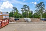 Lot 130 Reedmont Way - Photo 5