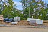 Lot 130 Reedmont Way - Photo 6