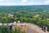 Lot 130 Reedmont Way - Photo 7