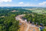 Lot 130 Reedmont Way - Photo 8