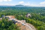 Lot 130 Reedmont Way - Photo 9