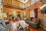 2828 Ridge Creek Circle - Photo 10