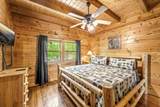 2828 Ridge Creek Circle - Photo 11