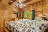 2828 Ridge Creek Circle - Photo 14
