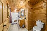 2828 Ridge Creek Circle - Photo 15