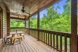 2828 Ridge Creek Circle - Photo 16
