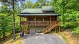 2828 Ridge Creek Circle - Photo 2