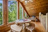 2828 Ridge Creek Circle - Photo 21