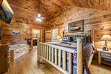 2828 Ridge Creek Circle - Photo 26