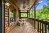 2828 Ridge Creek Circle - Photo 30