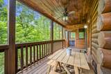 2828 Ridge Creek Circle - Photo 31