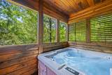 2828 Ridge Creek Circle - Photo 32