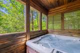 2828 Ridge Creek Circle - Photo 33