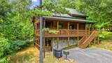 2828 Ridge Creek Circle - Photo 34
