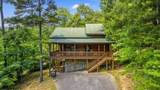 2828 Ridge Creek Circle - Photo 35