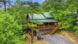 2828 Ridge Creek Circle - Photo 37